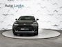 Toyota C-HR CH-R 1.8 Hybrid Style Automaat | Stoel + Stuurverwarming | Adaptieve Cruise Control | Parkeercamera