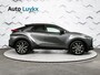 Toyota C-HR CH-R 1.8 Hybrid Style Automaat | Stoel + Stuurverwarming | Adaptieve Cruise Control | Parkeercamera