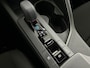 Toyota C-HR CH-R 1.8 Hybrid Style Automaat | Stoel + Stuurverwarming | Adaptieve Cruise Control | Parkeercamera