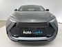 Toyota C-HR CH-R 1.8 Hybrid Style Automaat | Stoel + Stuurverwarming | Adaptieve Cruise Control | Parkeercamera