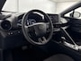 Toyota C-HR CH-R 1.8 Hybrid Style Automaat | Stoel + Stuurverwarming | Adaptieve Cruise Control | Parkeercamera