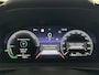 Toyota C-HR CH-R 1.8 Hybrid Style Automaat | Stoel + Stuurverwarming | Adaptieve Cruise Control | Parkeercamera