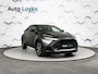 Toyota C-HR CH-R 1.8 Hybrid Style Automaat | Stoel + Stuurverwarming | Adaptieve Cruise Control | Parkeercamera