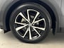 Toyota C-HR CH-R 1.8 Hybrid Style Automaat | Stoel + Stuurverwarming | Adaptieve Cruise Control | Parkeercamera