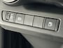 Toyota C-HR CH-R 1.8 Hybrid Style Automaat | Stoel + Stuurverwarming | Adaptieve Cruise Control | Parkeercamera