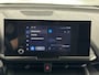 Toyota C-HR CH-R 1.8 Hybrid Style Automaat | Stoel + Stuurverwarming | Adaptieve Cruise Control | Parkeercamera