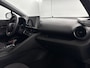 Toyota C-HR CH-R 1.8 Hybrid Style Automaat | Stoel + Stuurverwarming | Adaptieve Cruise Control | Parkeercamera
