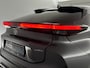 Toyota C-HR CH-R 1.8 Hybrid Style Automaat | Stoel + Stuurverwarming | Adaptieve Cruise Control | Parkeercamera