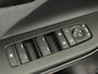 Toyota C-HR CH-R 1.8 Hybrid Style Automaat | Stoel + Stuurverwarming | Adaptieve Cruise Control | Parkeercamera