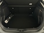 Toyota C-HR CH-R 1.8 Hybrid Style Automaat | Stoel + Stuurverwarming | Adaptieve Cruise Control | Parkeercamera