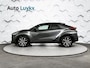 Toyota C-HR CH-R 1.8 Hybrid Style Automaat | Stoel + Stuurverwarming | Adaptieve Cruise Control | Parkeercamera