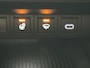 Toyota C-HR CH-R 1.8 Hybrid Style Automaat | Stoel + Stuurverwarming | Adaptieve Cruise Control | Parkeercamera