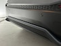Toyota C-HR CH-R 1.8 Hybrid Style Automaat | Stoel + Stuurverwarming | Adaptieve Cruise Control | Parkeercamera