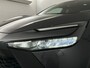 Toyota C-HR CH-R 1.8 Hybrid Style Automaat | Stoel + Stuurverwarming | Adaptieve Cruise Control | Parkeercamera