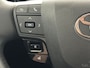 Toyota C-HR CH-R 1.8 Hybrid Style Automaat | Stoel + Stuurverwarming | Adaptieve Cruise Control | Parkeercamera