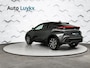 Toyota C-HR CH-R 1.8 Hybrid Style Automaat | Stoel + Stuurverwarming | Adaptieve Cruise Control | Parkeercamera
