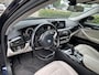 BMW 5-Serie 530e iPerformance High Executive | WORDT VERWACHT | PANORAMADAK | LEDER | ELEKTRISCHE STOELEN | BLUETOOTH |
