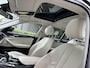 BMW 5-Serie 530e iPerformance High Executive | WORDT VERWACHT | PANORAMADAK | LEDER | ELEKTRISCHE STOELEN | BLUETOOTH |