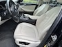 BMW 5-Serie 530e iPerformance High Executive | WORDT VERWACHT | PANORAMADAK | LEDER | ELEKTRISCHE STOELEN | BLUETOOTH |