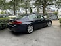 BMW 5-Serie 530e iPerformance High Executive | WORDT VERWACHT | PANORAMADAK | LEDER | ELEKTRISCHE STOELEN | BLUETOOTH |