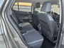 Volkswagen T-Cross 1.0 TSI Style
