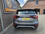 Volkswagen T-Cross 1.0 TSI Style