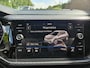 Volkswagen T-Cross 1.0 TSI Style