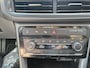 Volkswagen T-Cross 1.0 TSI Style