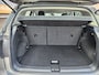 Volkswagen T-Cross 1.0 TSI Style