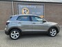 Volkswagen T-Cross 1.0 TSI Style