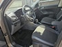Volkswagen T-Cross 1.0 TSI Style