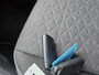 Volkswagen T-Cross 1.0 TSI Style