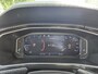 Volkswagen T-Cross 1.0 TSI Style