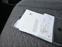 Volkswagen T-Cross 1.0 TSI Style
