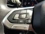 Volkswagen T-Cross 1.0 TSI Style