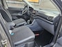 Volkswagen T-Cross 1.0 TSI Style