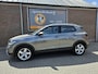 Volkswagen T-Cross 1.0 TSI Style