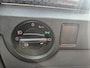 Volkswagen T-Cross 1.0 TSI Style