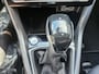 Volkswagen T-Cross 1.0 TSI Style
