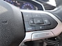 Volkswagen T-Cross 1.0 TSI Style