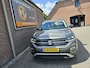 Volkswagen T-Cross 1.0 TSI Style