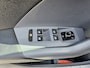 Volkswagen T-Cross 1.0 TSI Style