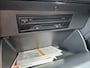 Volkswagen T-Cross 1.0 TSI Style