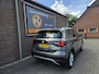 Volkswagen T-Cross 1.0 TSI Style