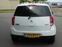 Mitsubishi Colt 1.1 Edition One Super nette auto Staat in Hoogeveen