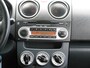 Mitsubishi Colt 1.1 Edition One Super nette auto Staat in Hoogeveen