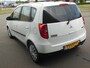 Mitsubishi Colt 1.1 Edition One Super nette auto Staat in Hoogeveen