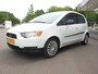 Mitsubishi Colt 1.1 Edition One Super nette auto Staat in Hoogeveen