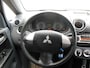 Mitsubishi Colt 1.1 Edition One Super nette auto Staat in Hoogeveen