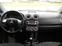 Mitsubishi Colt 1.1 Edition One Super nette auto Staat in Hoogeveen